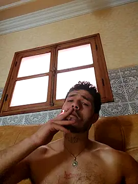 Snapshot of Thewildaliii0 chatting on 22, 3, 2026 Thewildaliii0 online show from 22, 3, 2026