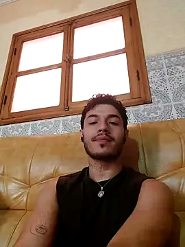 Snapshot of Thewildaliii0 chatting on 23, 3, 2026 Thewildaliii0 online show from 23, 3, 2026