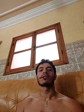 Snapshot of Thewildaliii0 chatting on 25, 3, 2026 Thewildaliii0 online show from 25, 3, 2026