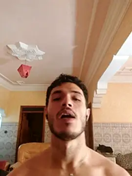 Snapshot of Thewildaliii0 chatting on 27, 3, 2026 Thewildaliii0 online show from 27, 3, 2026