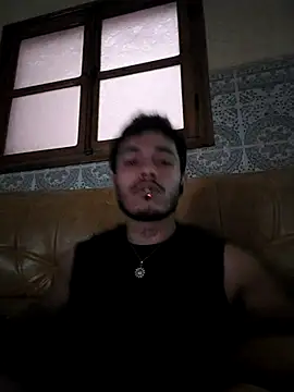 Snapshot of Thewildaliii0 chatting on 28, 3, 2026 Thewildaliii0 online show from 28, 3, 2026