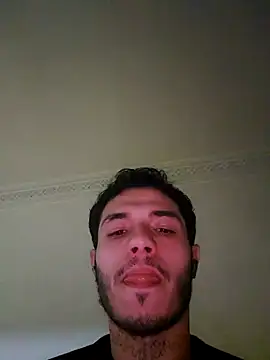 Snapshot of Thewildaliii0 chatting on 15, 4, 2026 Thewildaliii0 online show from 15, 4, 2026