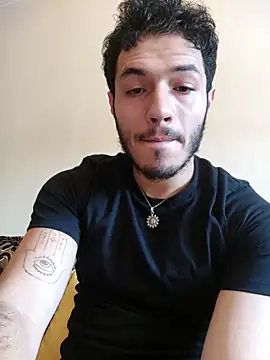 Thewildaliii0 online show from 28, 5, 2026