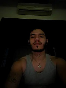 Thewildaliii0 online show from 29, 5, 2026