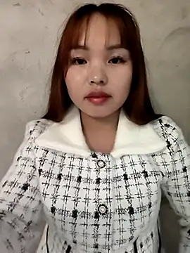 Mina xYx online show from 2, 5, 2026