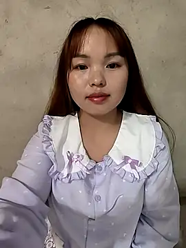 Mina xYx online show from 3, 5, 2026