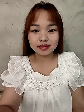 Mina xYx online show from 5, 5, 2026