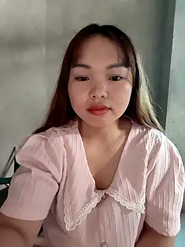 Mina xYx online show from 7, 5, 2026
