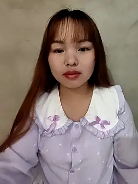 Mina xYx online show from 7, 5, 2026