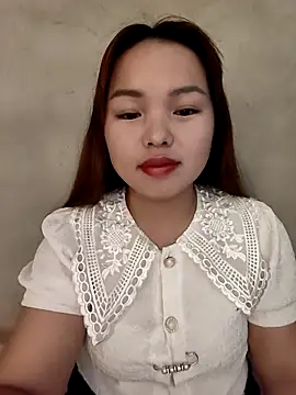 Mina xYx online show from 8, 5, 2026