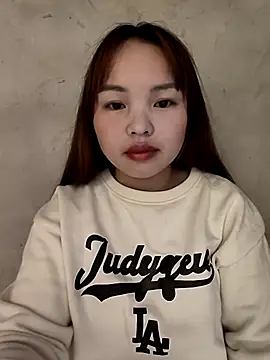 Mina xYx online show from 8, 5, 2026