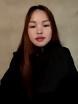 Mina xYx online show from 9, 5, 2026