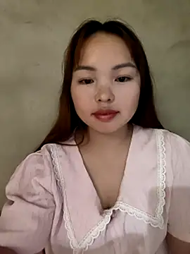 Mina xYx online show from 11, 5, 2026