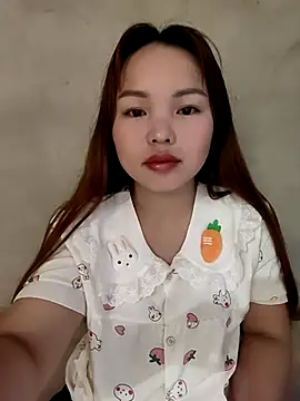 Mina xYx online show from 12, 5, 2026