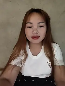 Mina xYx online show from 12, 5, 2026
