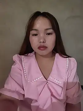 Mina xYx online show from 17, 5, 2026