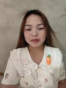 Mina xYx online show from 25, 5, 2026