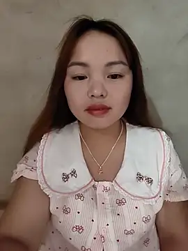 Mina xYx online show from 1, 6, 2026