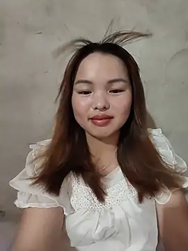 Mina xYx online show from 8, 6, 2026