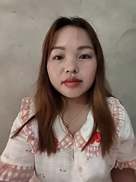 Mina xYx online show from 17, 6, 2026