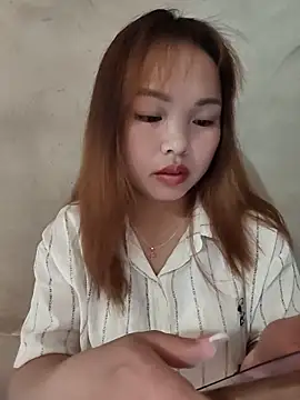 Mina xYx online show from 18, 6, 2026