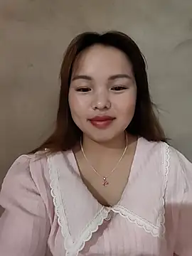 Mina xYx online show from 19, 6, 2026