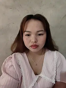 Mina xYx online show from 20, 6, 2026