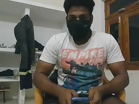 veer1700 online show from 20, 3, 2026