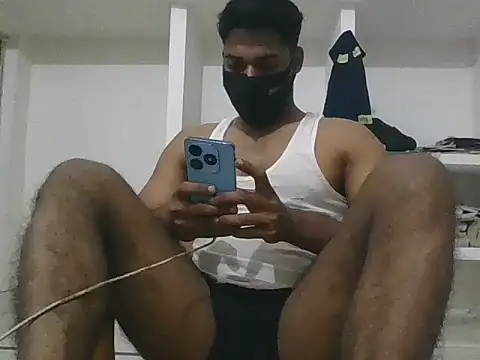 veer1700 online show from 24, 3, 2026