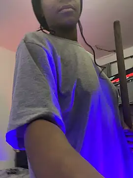 Peneloperain  online show from 22, 3, 2026