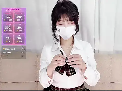 yunbaobei 6688 online show from 17, 3, 2026