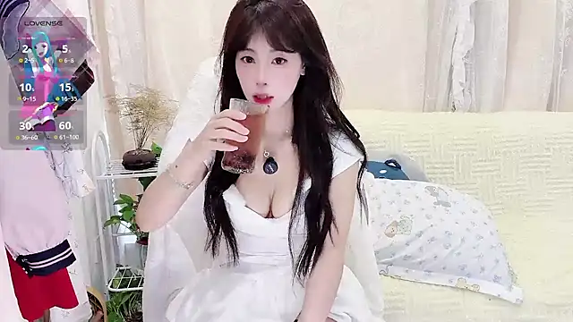 yunbaobei 6688 online show from 3, 5, 2026