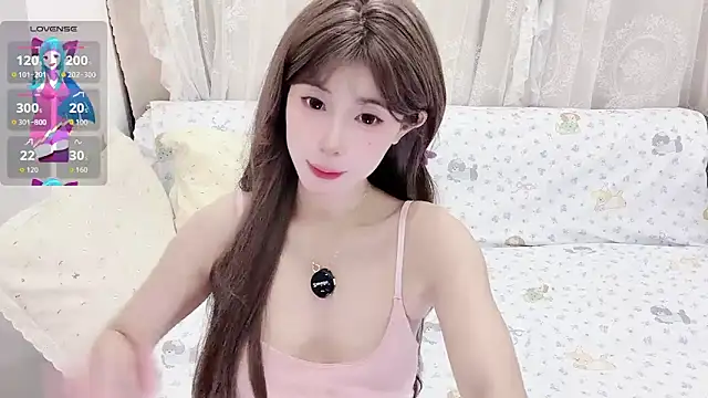 yunbaobei 6688 online show from 13, 5, 2026