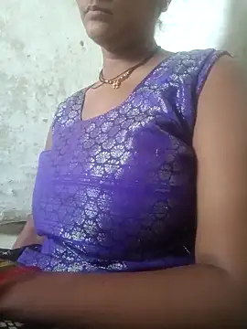 Mona ji32 online show from 13, 5, 2026