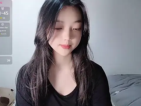 Snapshot of oblakitty_ chatting on 16, 3, 2026 oblakitty online show from 16, 3, 2026