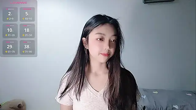 Snapshot of oblakitty_ chatting on 19, 3, 2026 oblakitty online show from 19, 3, 2026