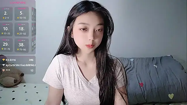 Snapshot of oblakitty_ chatting on 21, 3, 2026 oblakitty online show from 21, 3, 2026