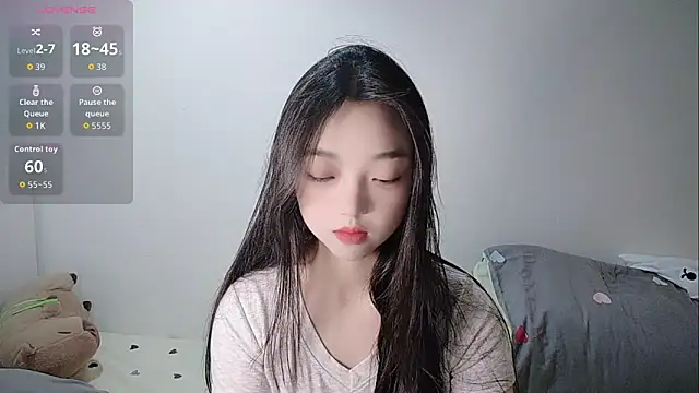 Snapshot of oblakitty_ chatting on 22, 3, 2026 oblakitty online show from 22, 3, 2026