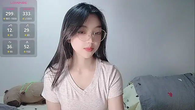 Snapshot of oblakitty_ chatting on 23, 3, 2026 oblakitty online show from 23, 3, 2026