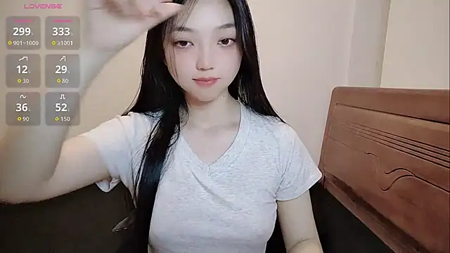 oblakitty  online show from 11, 5, 2026