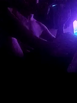 xxxavior69 online show from 21, 3, 2026