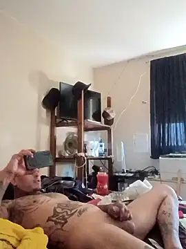 xxxavior69 online show from 13, 5, 2026
