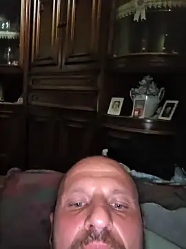 skizzoboy6 online show from 22, 3, 2026