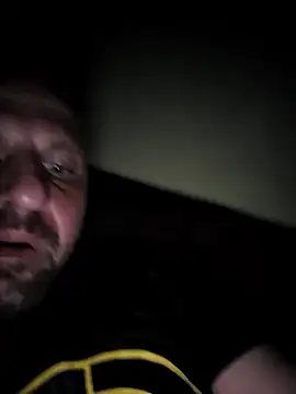 skizzoboy6 online show from 23, 3, 2026