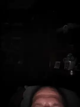 skizzoboy6 online show from 25, 3, 2026