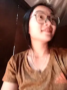 Snapshot of emmasexy2k chatting on 19, 3, 2026 emmasexy2k online show from 19, 3, 2026