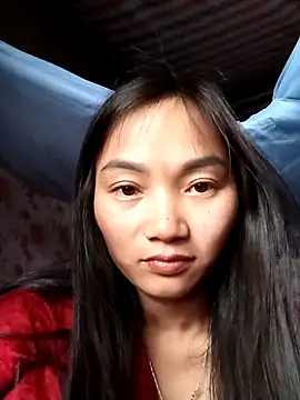 emmasexy2k online show from 12, 5, 2026
