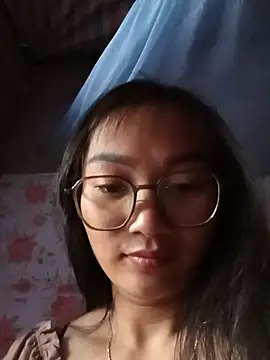 emmasexy2k online show from 17, 5, 2026