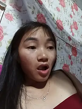 emmasexy2k online show from 19, 5, 2026