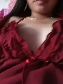 emmasexy2k online show from 27, 7, 2026